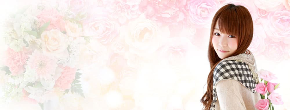 �������̂Ă������������Ƃ������Ȃ�Z�b�N�X�̑����������I